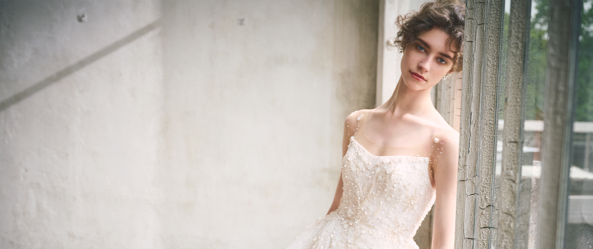 INES DI SANTO