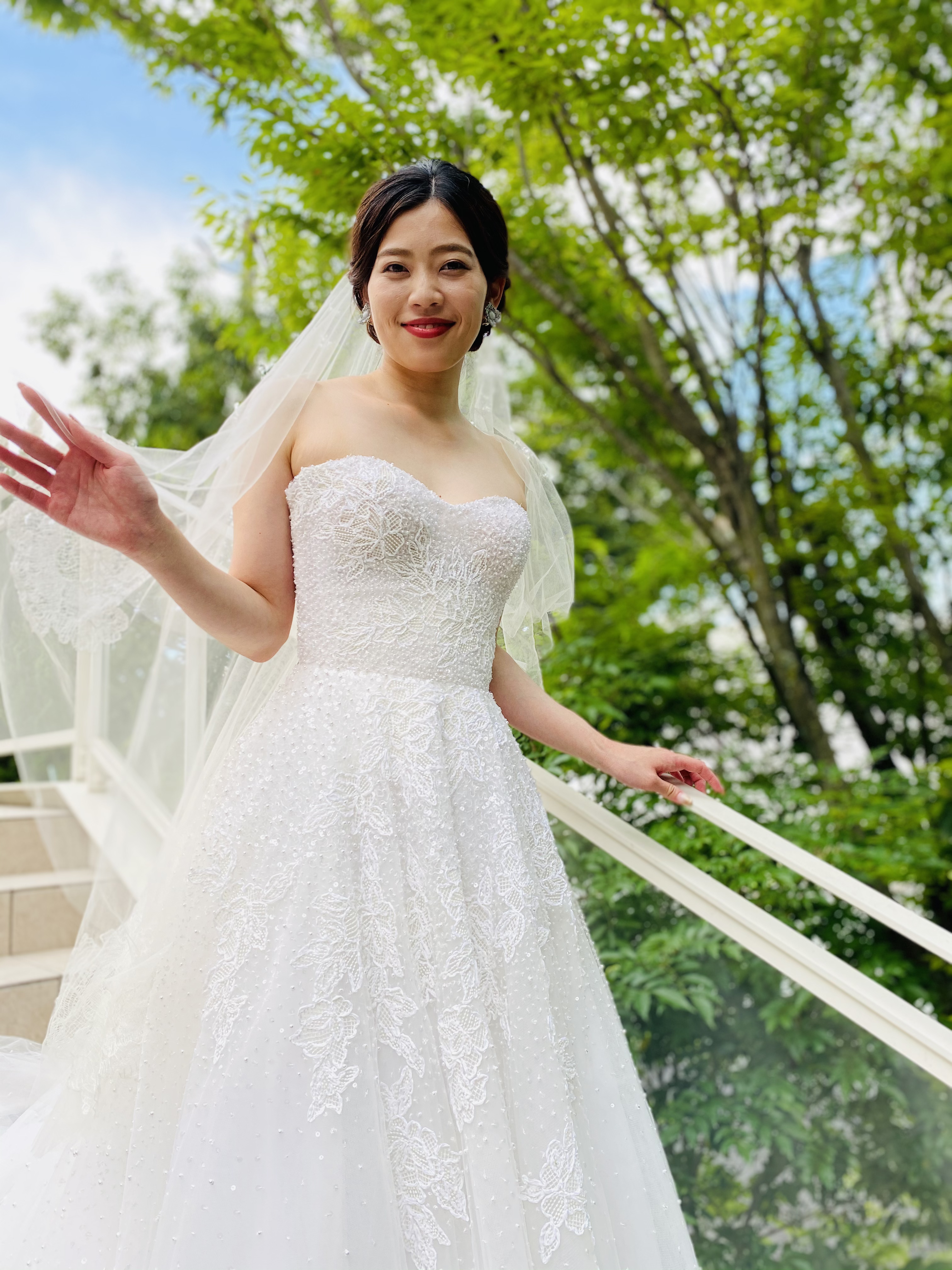 TSC 四季の丘　WD 新作　reemacra